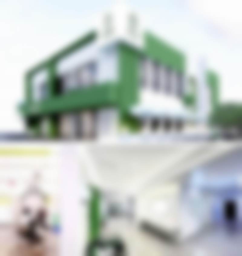 八、贝芽口腔怎么预约？