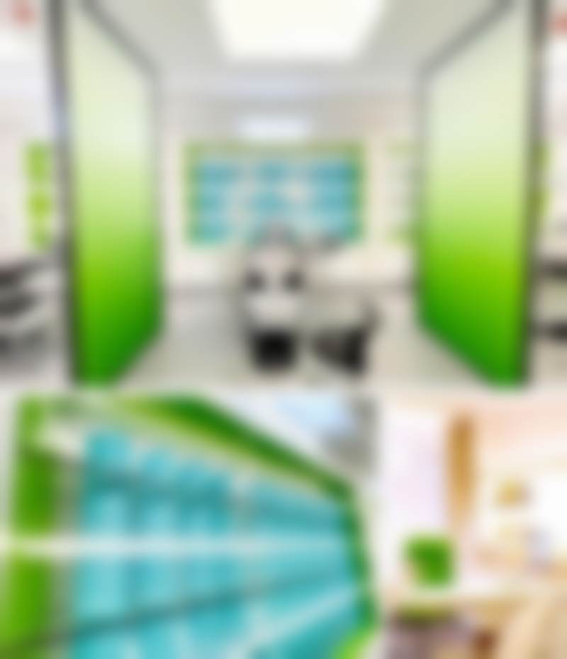 五、贝芽口腔收费价格表