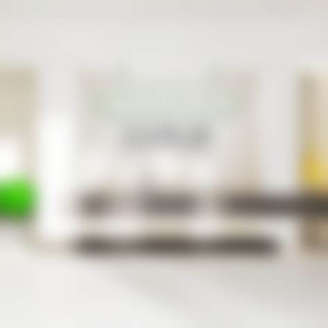 二、贝芽口腔正规吗？来看医院资质信息