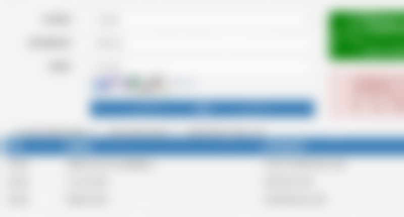 五、宜昌咿呀口腔门诊部收费价格表