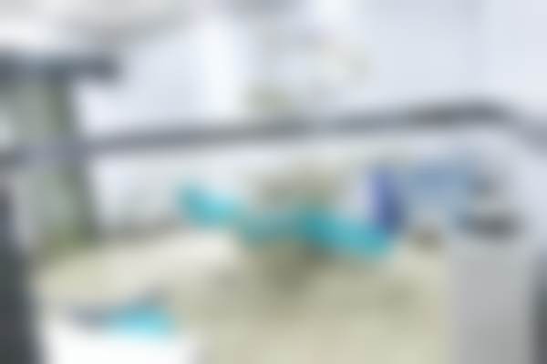 宜昌咿呀口腔门诊部