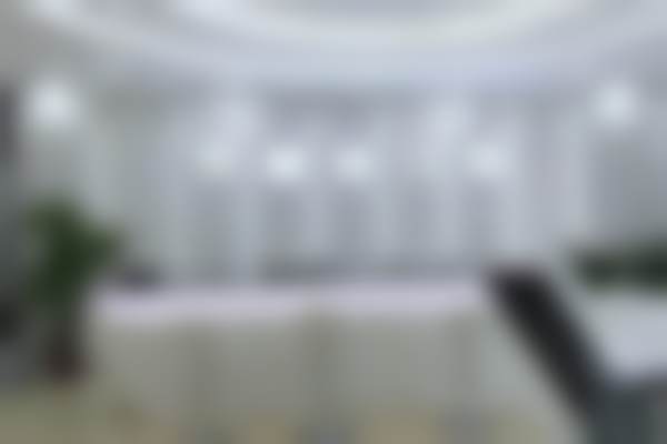 七、宜昌咿呀口腔门诊部地址电话及营业时间