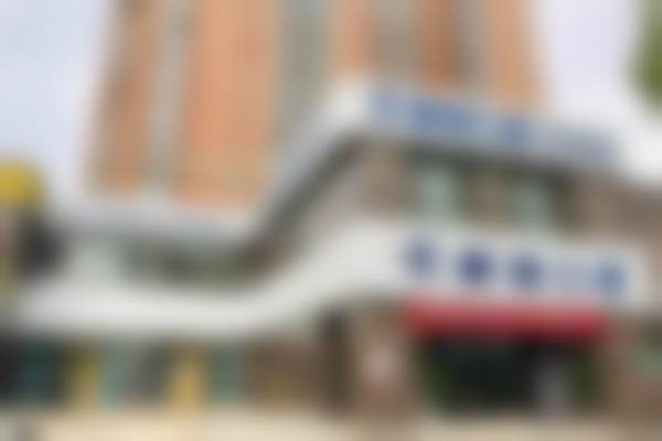 六、宜昌咿呀口腔门诊部口碑如何？