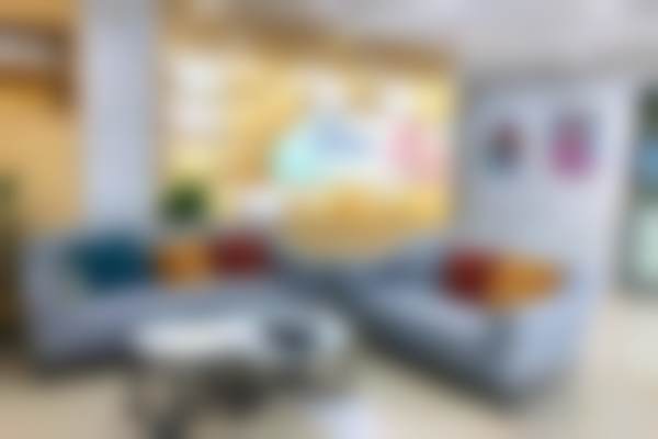 二、宜昌咿呀口腔门诊部正规吗？来看医院资质信息