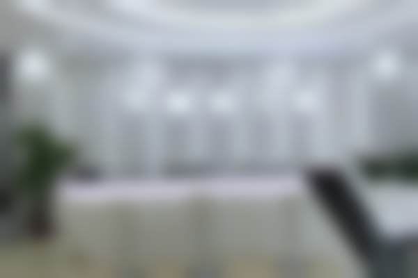 三、宜昌咿呀口腔门诊部医生介绍