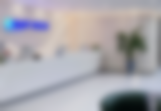 种植牙项目介绍