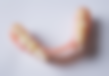 二、南京鼓楼美奥周东旭医生擅长项目