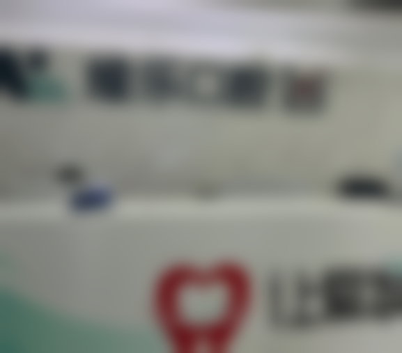 【根管治疗1 - 3】五倍放大显微镜诊疗（热牙胶）项目流程规范