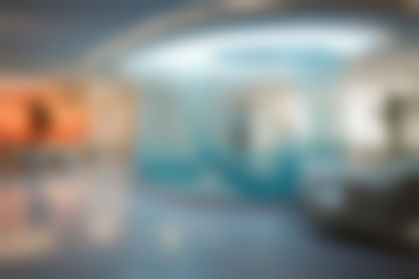 重庆万州区品善口腔门诊部