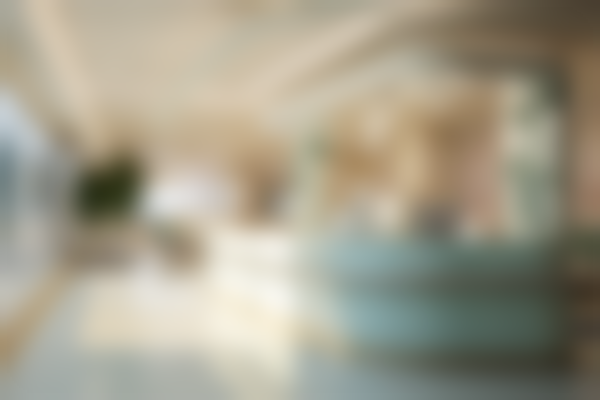 泸州康福口腔诊所