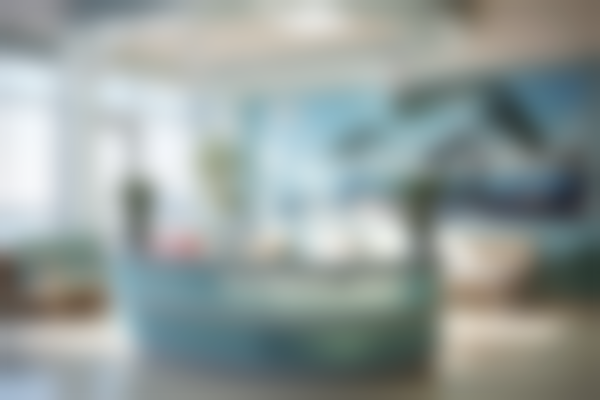 沂水县惠泽口腔