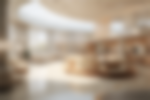 四川泸州新时代口腔