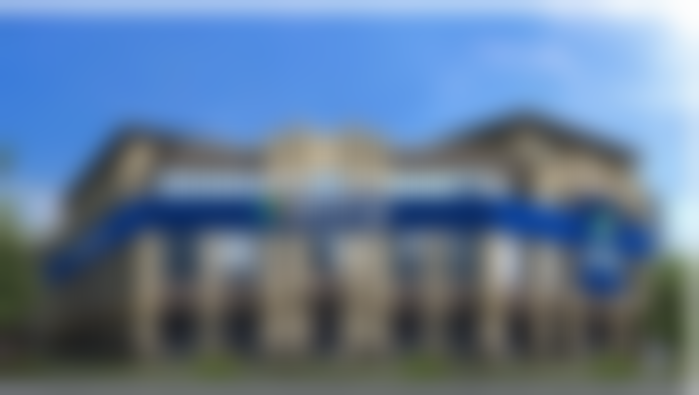 二、成都新桥口腔（衣冠庙）易华波医生擅长项目