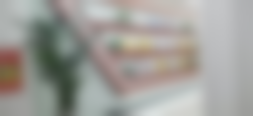 三、黄石咿呀雅口腔门诊部医生介绍