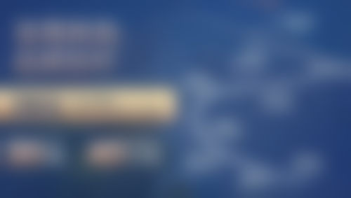 五、黄石咿呀雅口腔门诊部收费价格表