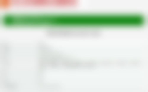 二、黄石咿呀雅口腔门诊部正规吗？来看医院资质信息