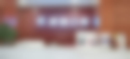 四、黄石咿呀雅口腔门诊部特色项目