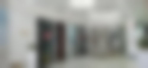 黄石咿呀雅口腔门诊部