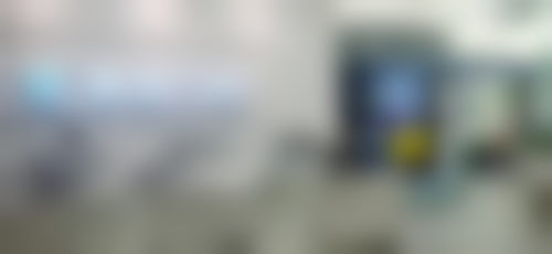 七、黄石咿呀雅口腔门诊部地址电话及营业时间