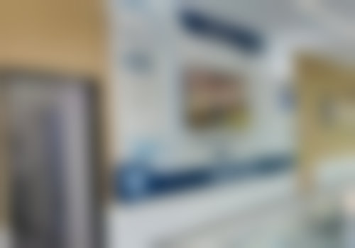 五、上海城本口腔金艳香医生技术怎么样？