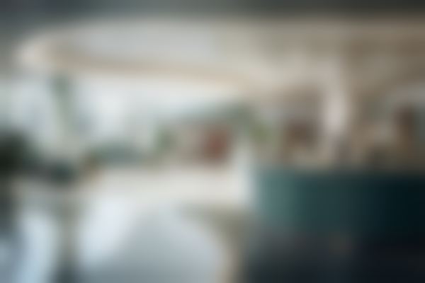 成都牙莱美江与山口腔门诊部