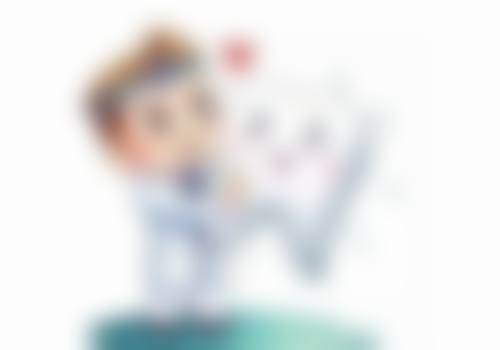 二、库尔勒季凤珍口腔诊所正规吗？来看医院资质信息