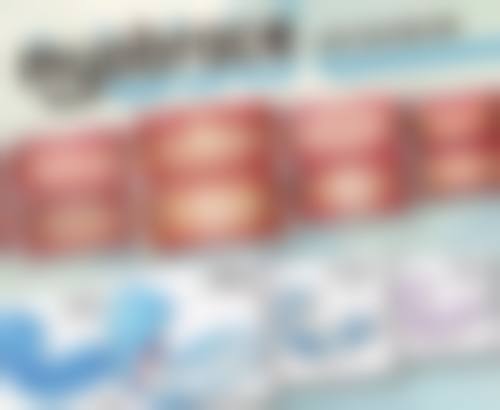 五、济南历城发奎口腔收费价格表