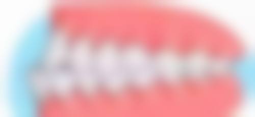 三、济南历城发奎口腔医生介绍