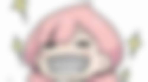 四、深圳马泷齿科连锁特色项目