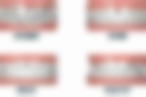 二、成都牙莱美江与山口腔门诊部正规吗？来看医院资质信息