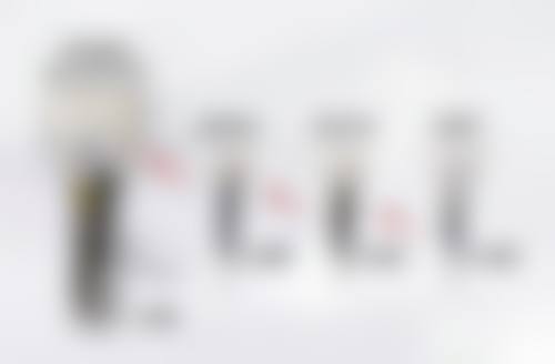 牙齿根管治疗能用医保吗？答案是可以，2026新规下报销规则、比例及流程全揭秘！ 