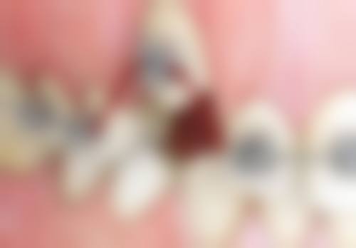 二、四川泸州新时代口腔正规吗？来看医院资质信息