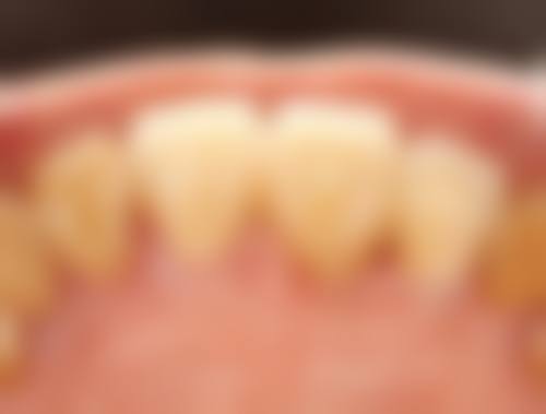 二、济南历城发奎口腔正规吗?来看医院资质信息