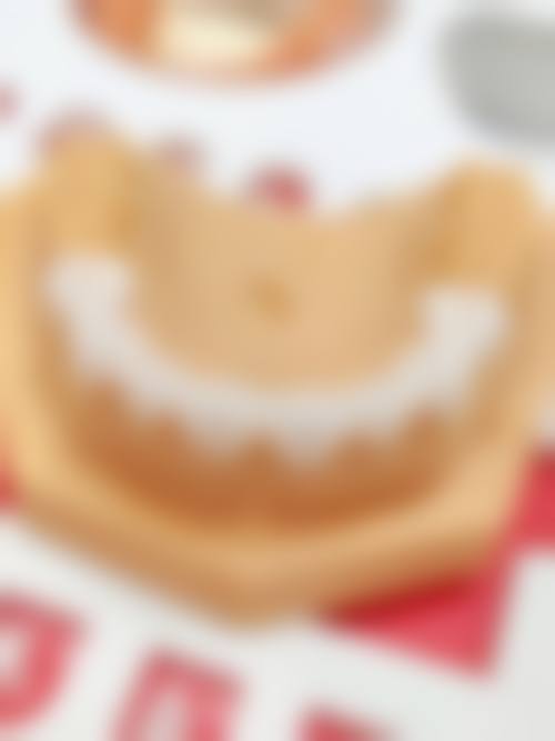 八、铜仁博奥口腔怎么预约？