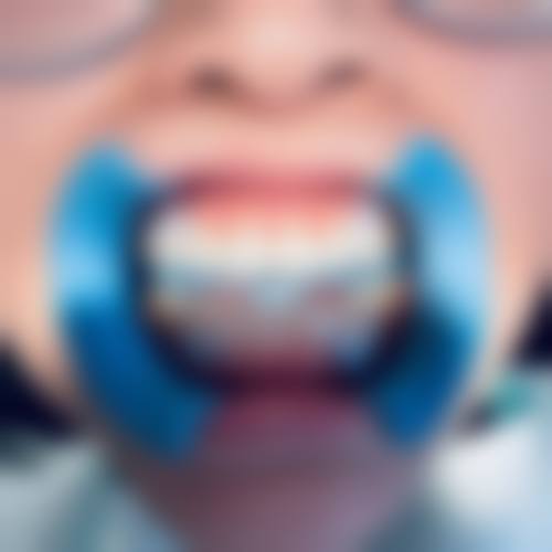 六、库尔勒季凤珍口腔诊所口碑如何？