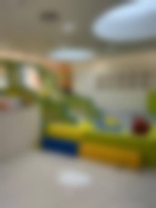 五、铜仁博奥口腔收费价格表