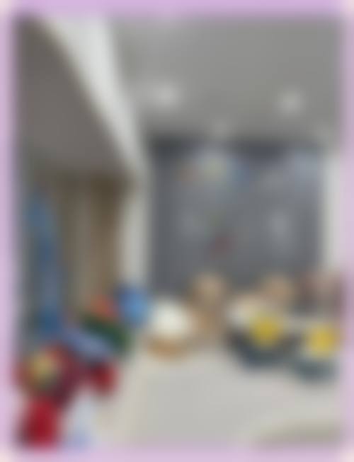 八、乌兰浩特优牙口腔门诊部怎么预约？