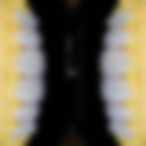 五、山东烟台莱阳韩雷口腔收费价格表