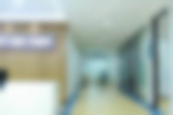 五、上海宏康医院蒋龙进医生技术怎么样?