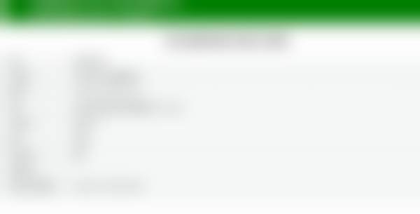 三、乌兰浩特优牙口腔门诊部医生介绍