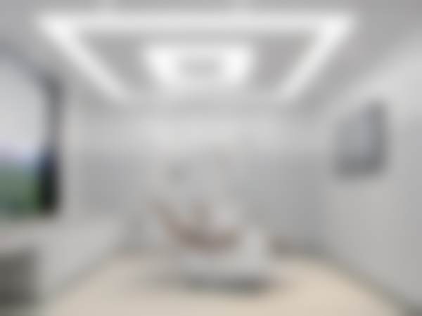 二、乌兰浩特优牙口腔门诊部正规吗？来看医院资质信息