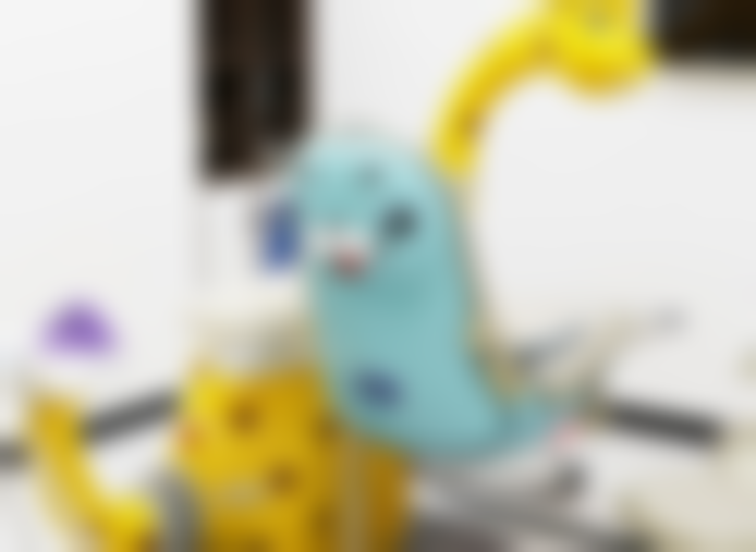 患者询问与就诊建议