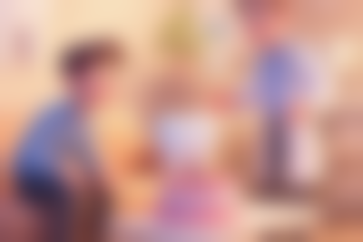 价格对比:全瓷牙和烤瓷牙的经济考量