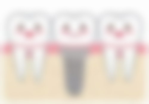 六、铜仁博奥口腔口碑如何？