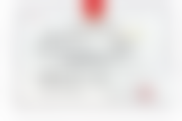 六、成都新桥口腔(衣冠庙)李智医生口碑评价及真人实例反馈