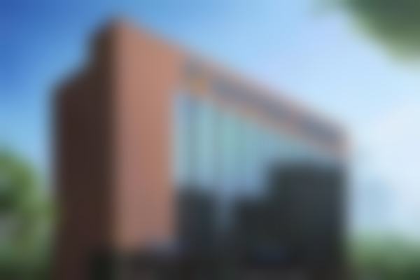 二、长沙中诺口腔李威医生擅长项目