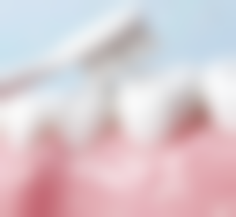 针对不同损伤情况的处理方法