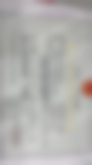 选择青岛维乐美口腔医院儿童树脂补牙的理由总结