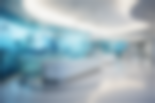 金铂利口腔门诊部