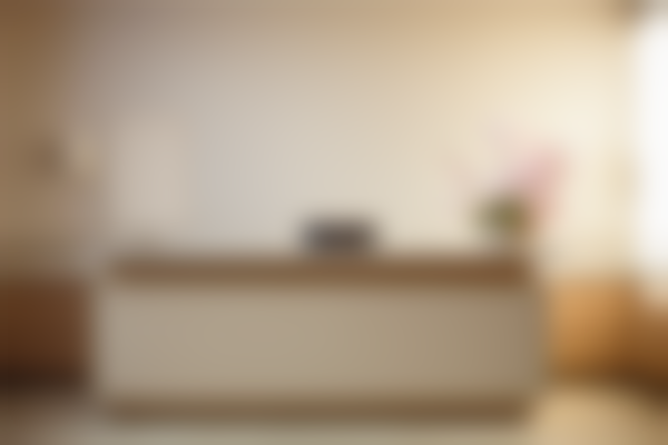 深圳马泷齿科连锁